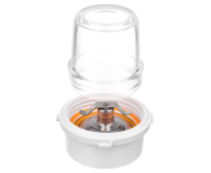 SENCOR SBL 4870WH - 1386733 - zdjęcie 8